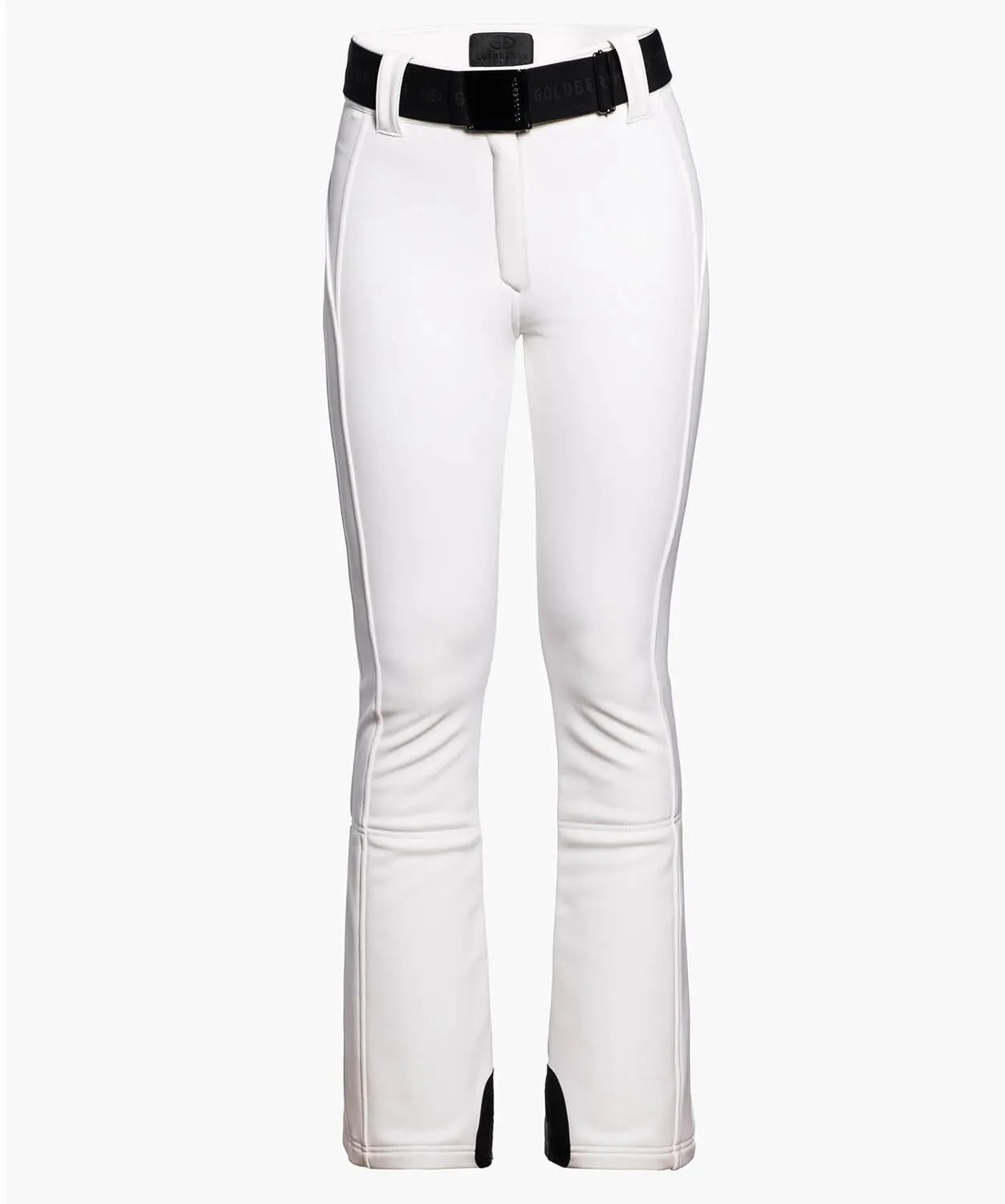 Women's Pippa Ski Pants