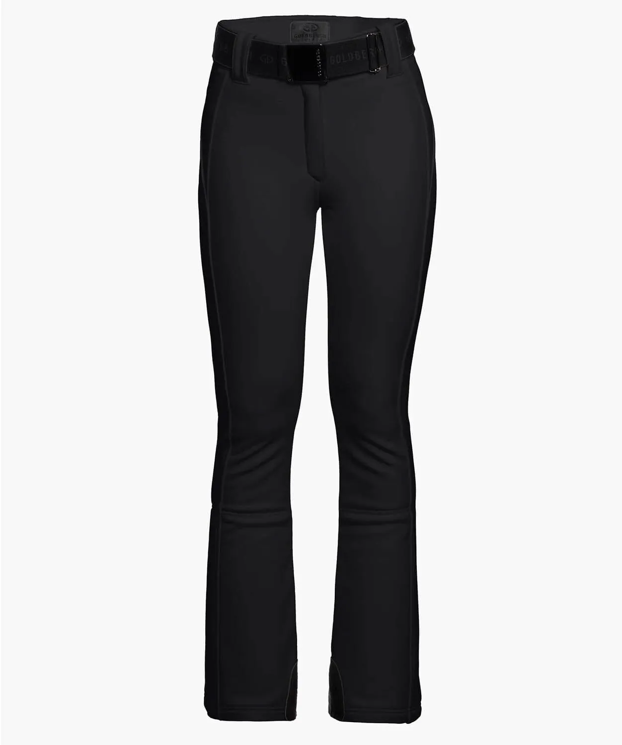 Women's Pippa Ski Pants