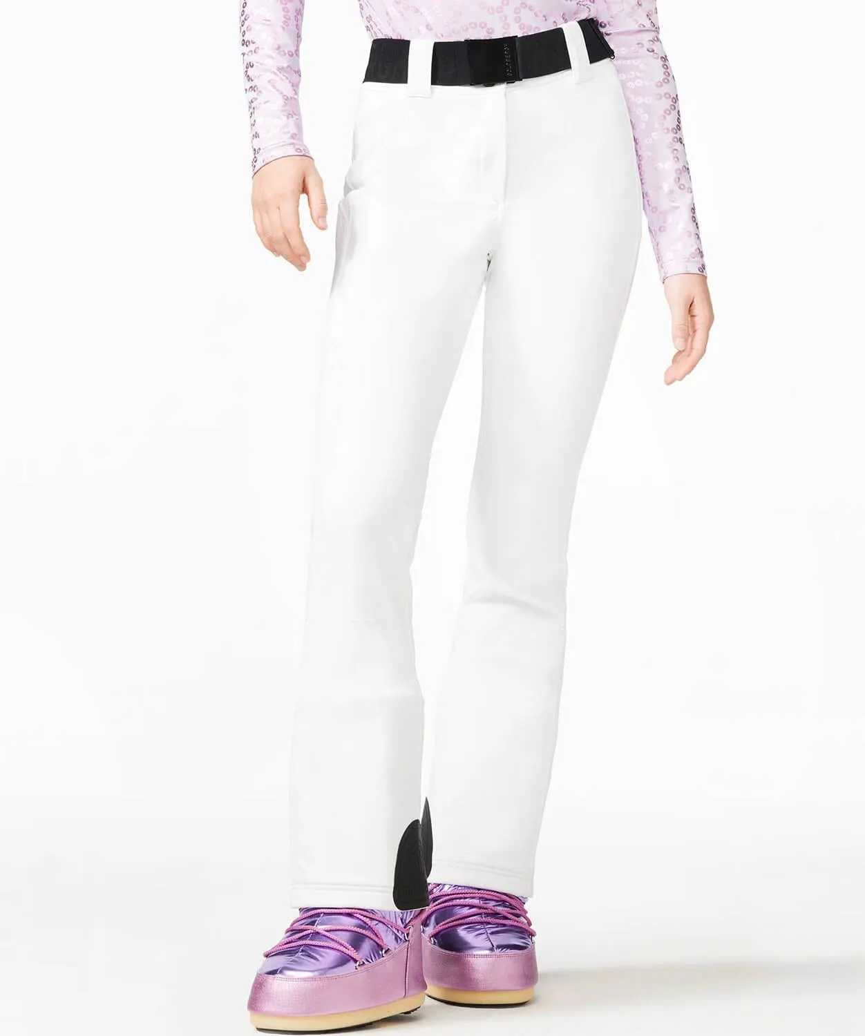 Women's Pippa Ski Pants