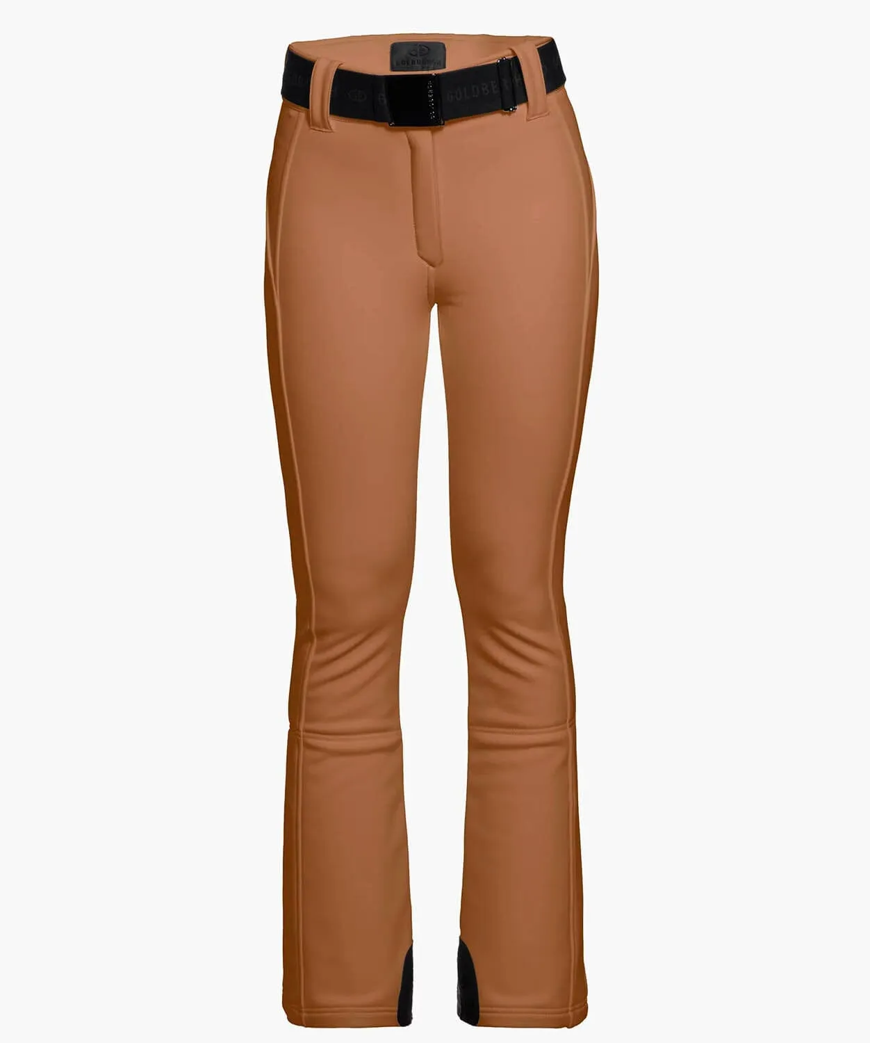 Women's Pippa Ski Pants